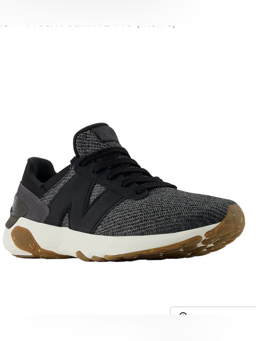New Balance Fresh Foam X 1440 - Men’s